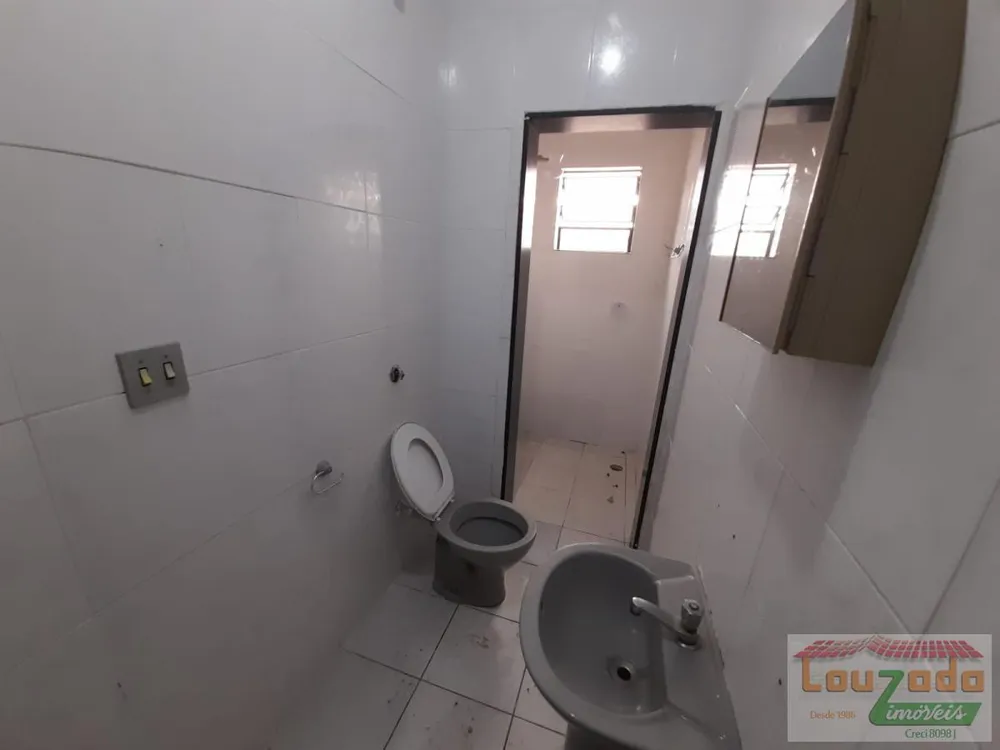 Apartamento, 3 quartos, 126 m² - Foto 4