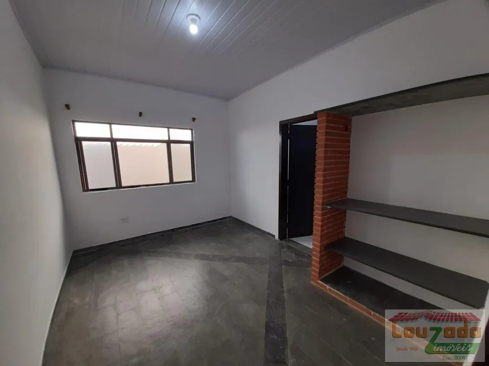 Apartamento, 3 quartos, 126 m² - Foto 4