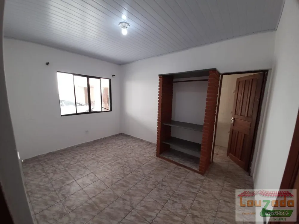 Apartamento, 3 quartos, 126 m² - Foto 3