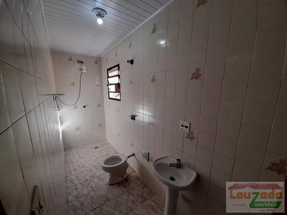 Apartamento, 3 quartos, 126 m² - Foto 8