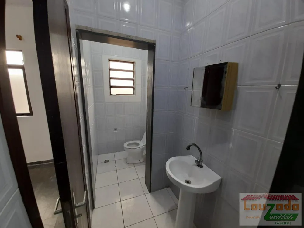 Apartamento, 3 quartos, 126 m² - Foto 5