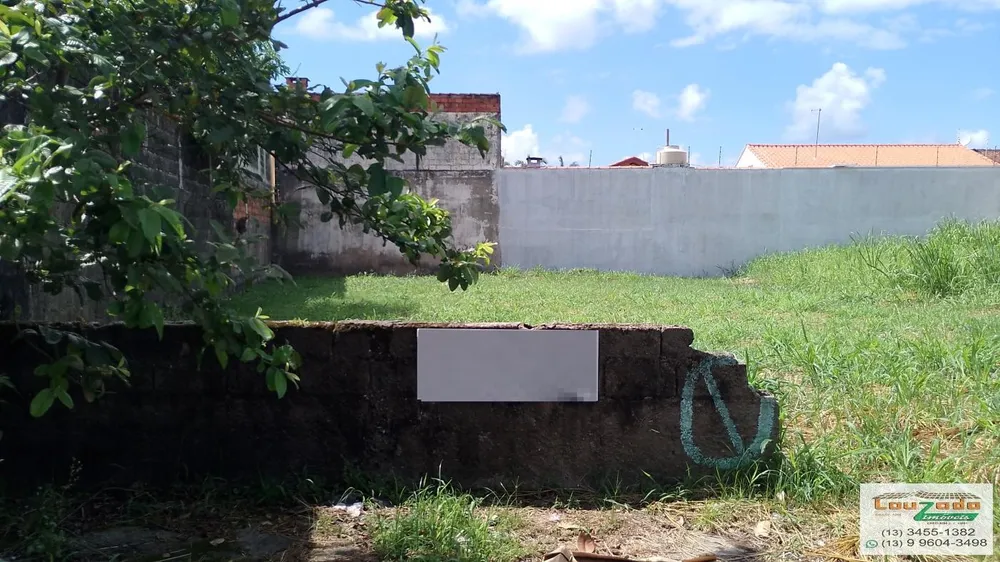 Terreno, 325 m² - Foto 4