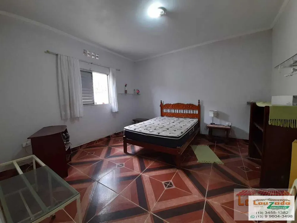 Casa, 2 quartos, 80 m² - Foto 5