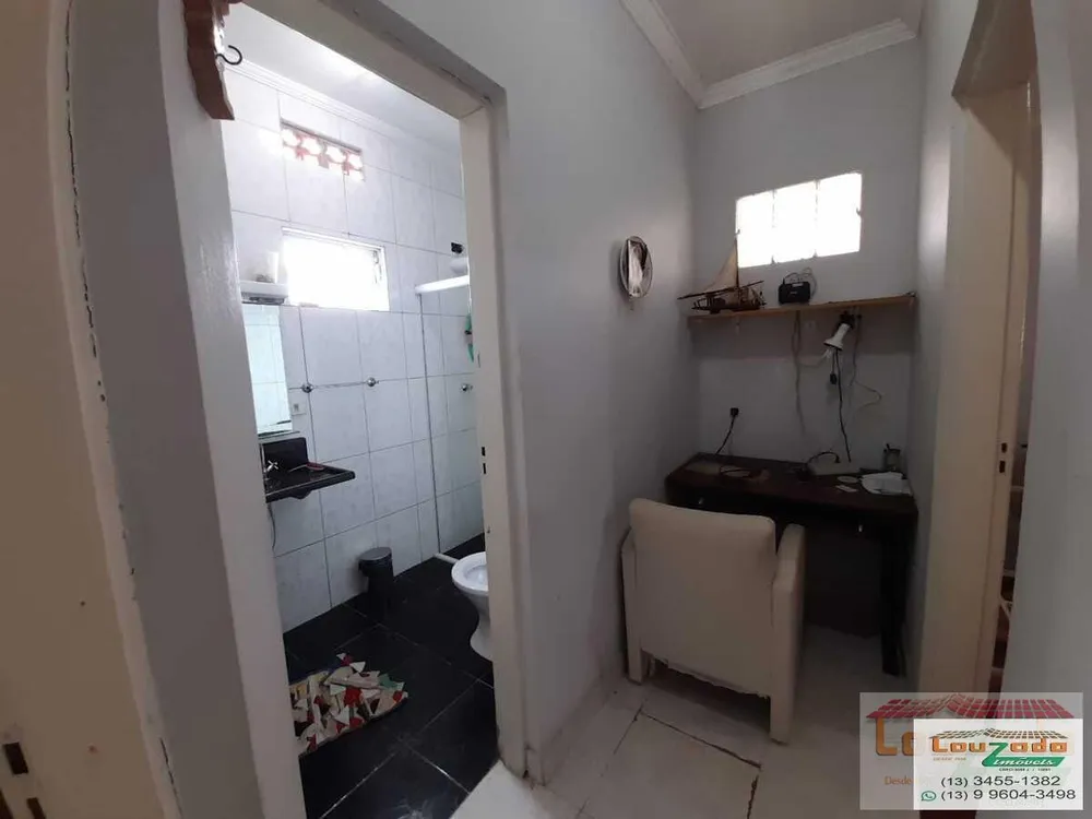 Casa, 2 quartos, 80 m² - Foto 4