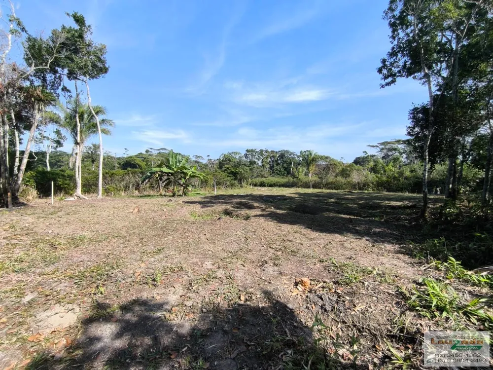 Terreno, 360 m² - Foto 4
