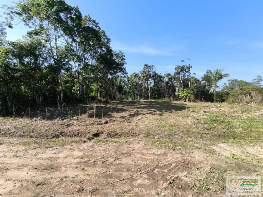 Terreno, 360 m² - Foto 2