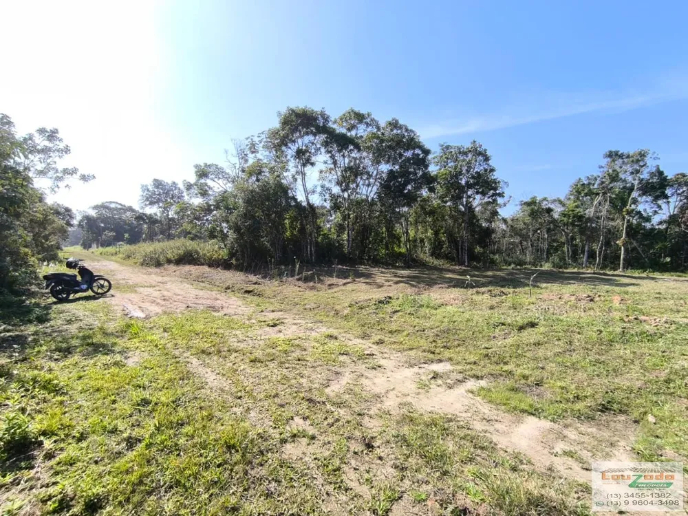 Terreno, 360 m² - Foto 1