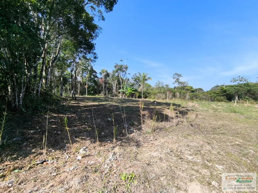 Terreno, 360 m² - Foto 3