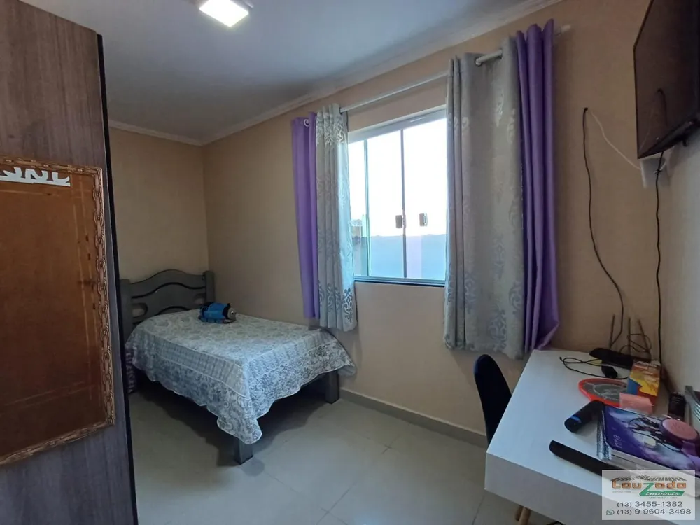 Sobrado, 3 quartos, 175 m² - Foto 2