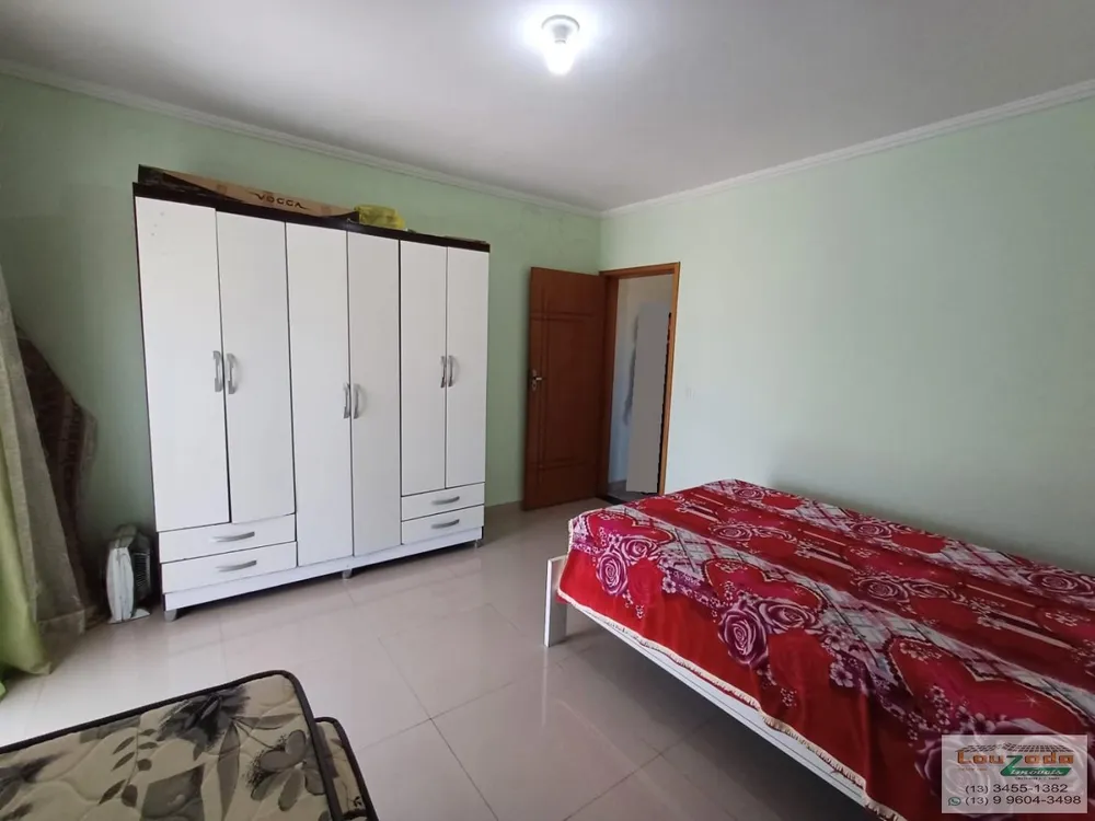 Sobrado, 3 quartos, 175 m² - Foto 6