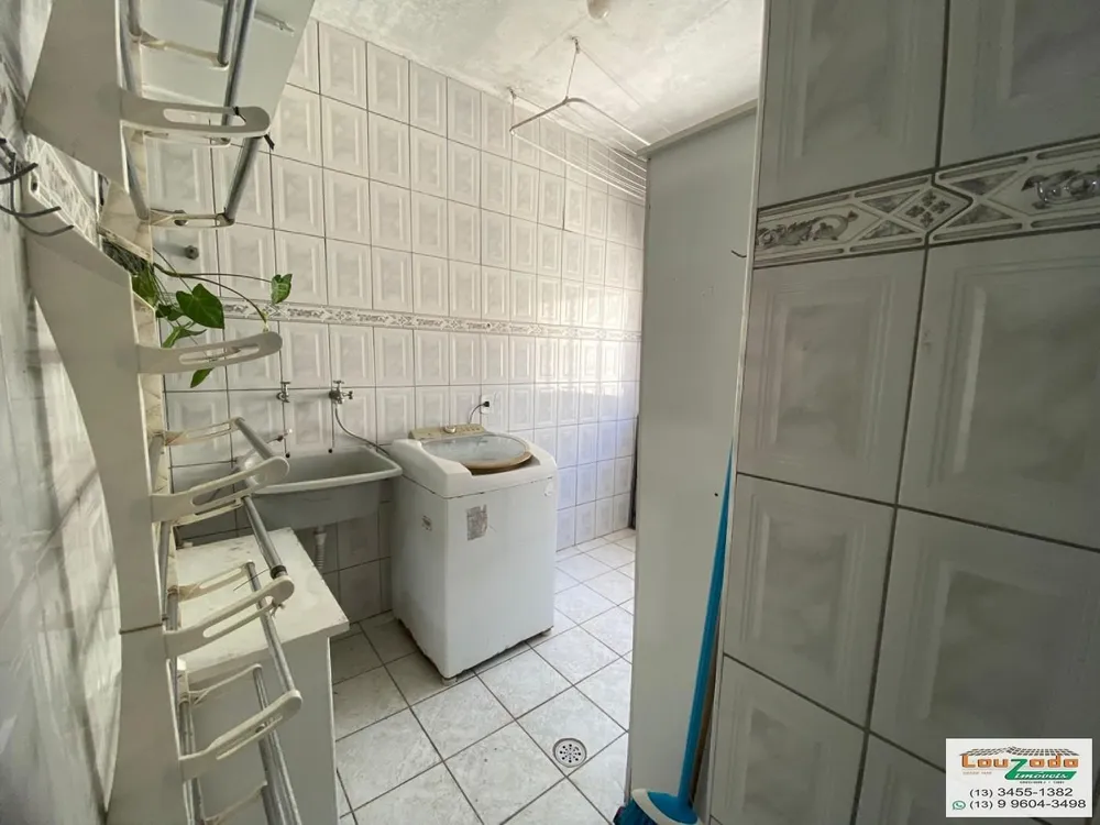 Apartamento, 2 quartos, 60 m² - Foto 8
