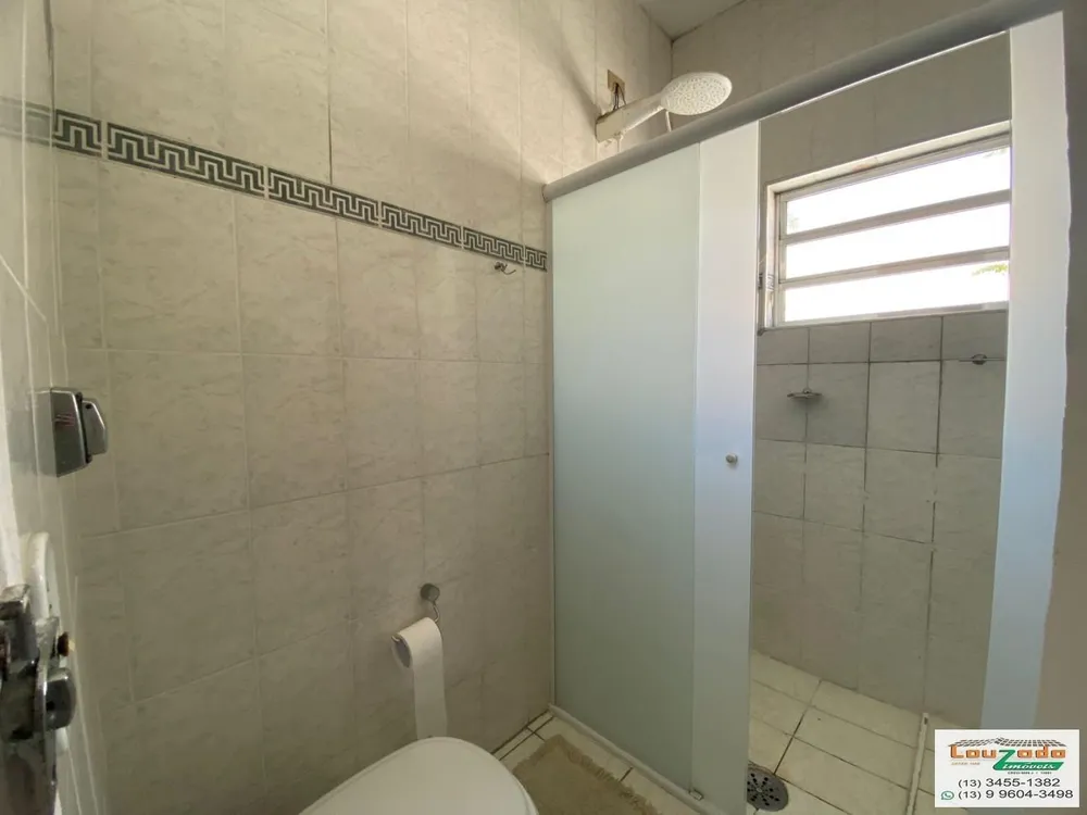 Apartamento, 2 quartos, 60 m² - Foto 6