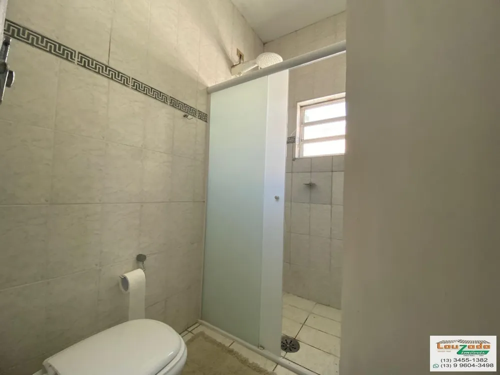 Apartamento, 2 quartos, 60 m² - Foto 7