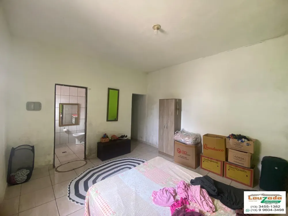 Casa, 2 quartos, 248 m² - Foto 8