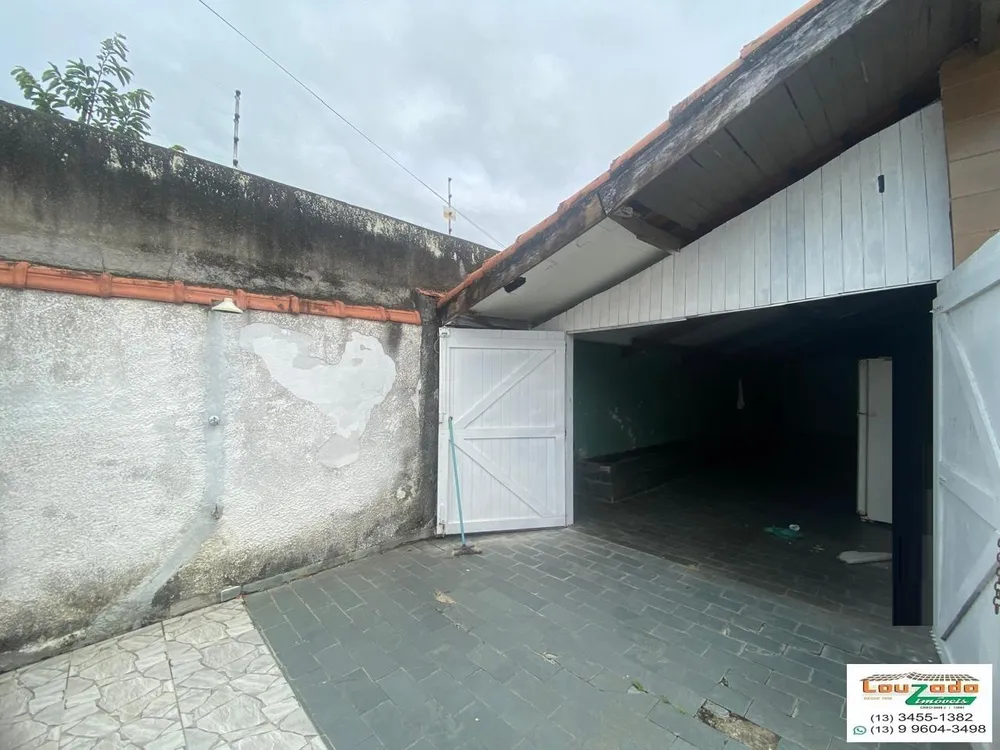 Casa, 2 quartos, 248 m² - Foto 12