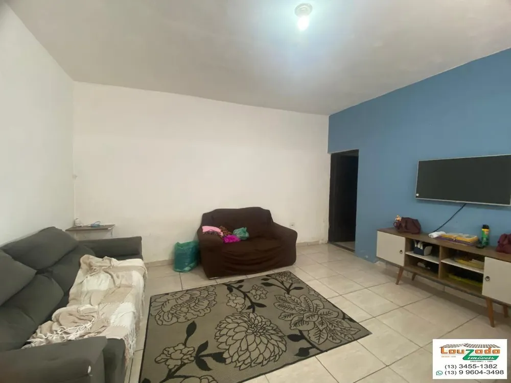 Casa, 2 quartos, 248 m² - Foto 6