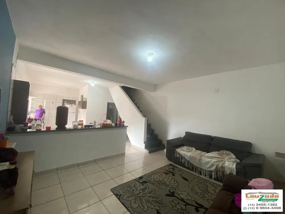 Casa, 2 quartos, 248 m² - Foto 7