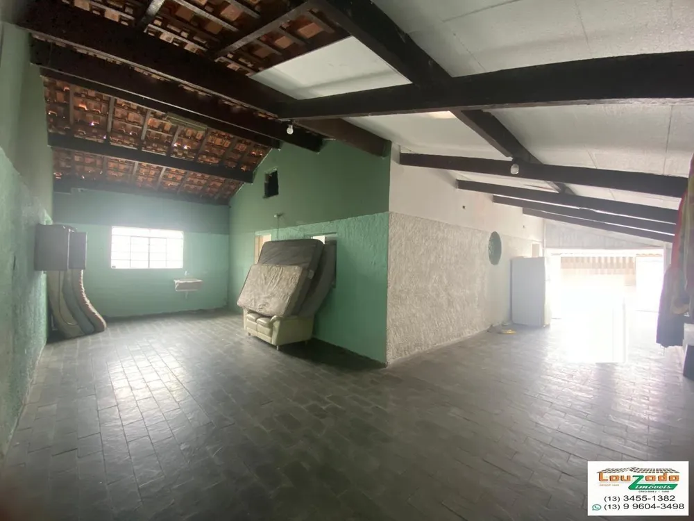 Casa, 2 quartos, 248 m² - Foto 5