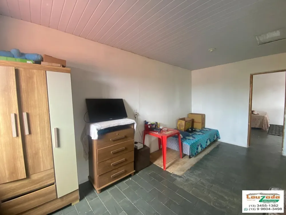 Casa, 2 quartos, 248 m² - Foto 11