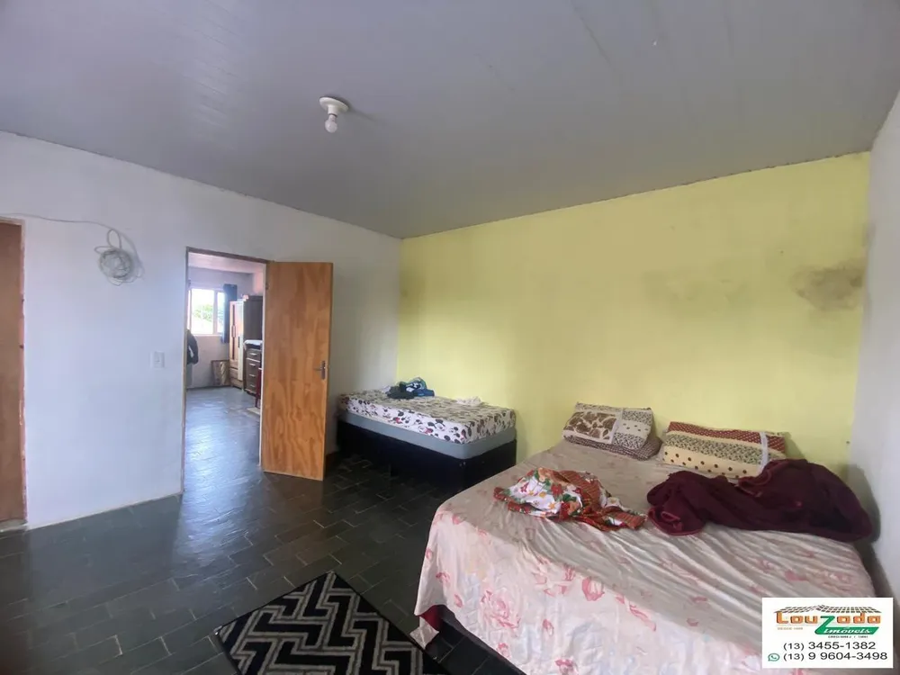 Casa, 2 quartos, 248 m² - Foto 10