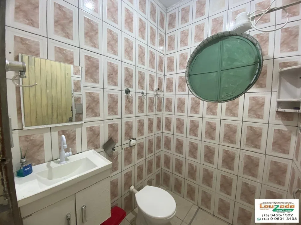 Casa, 2 quartos, 248 m² - Foto 4