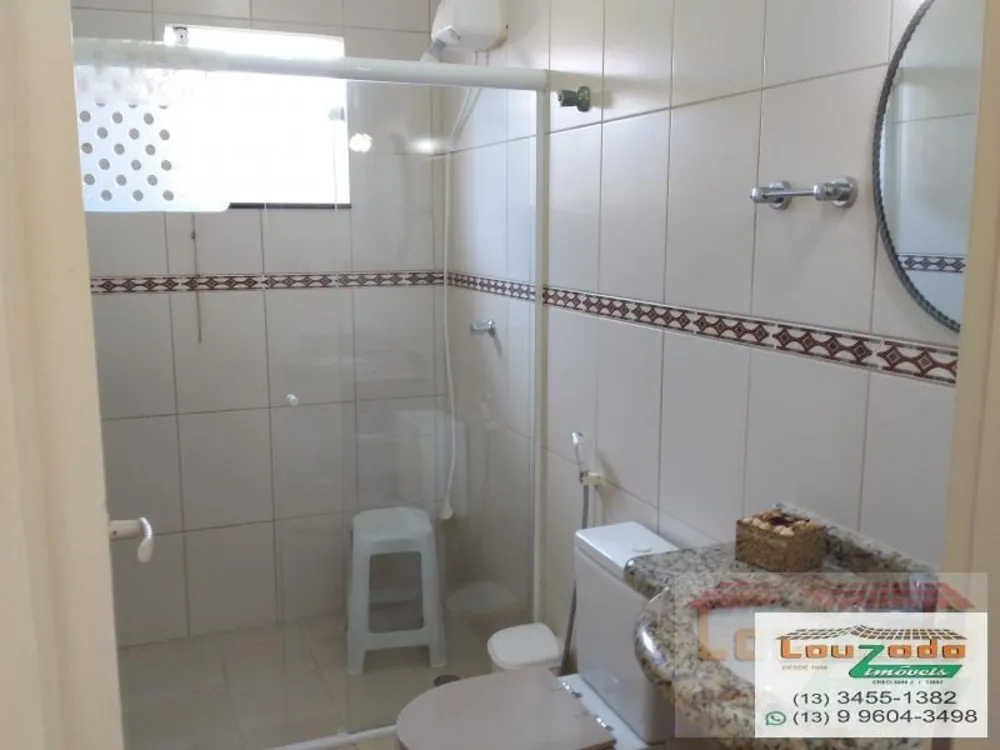 Sobrado, 6 quartos, 546 m² - Foto 2