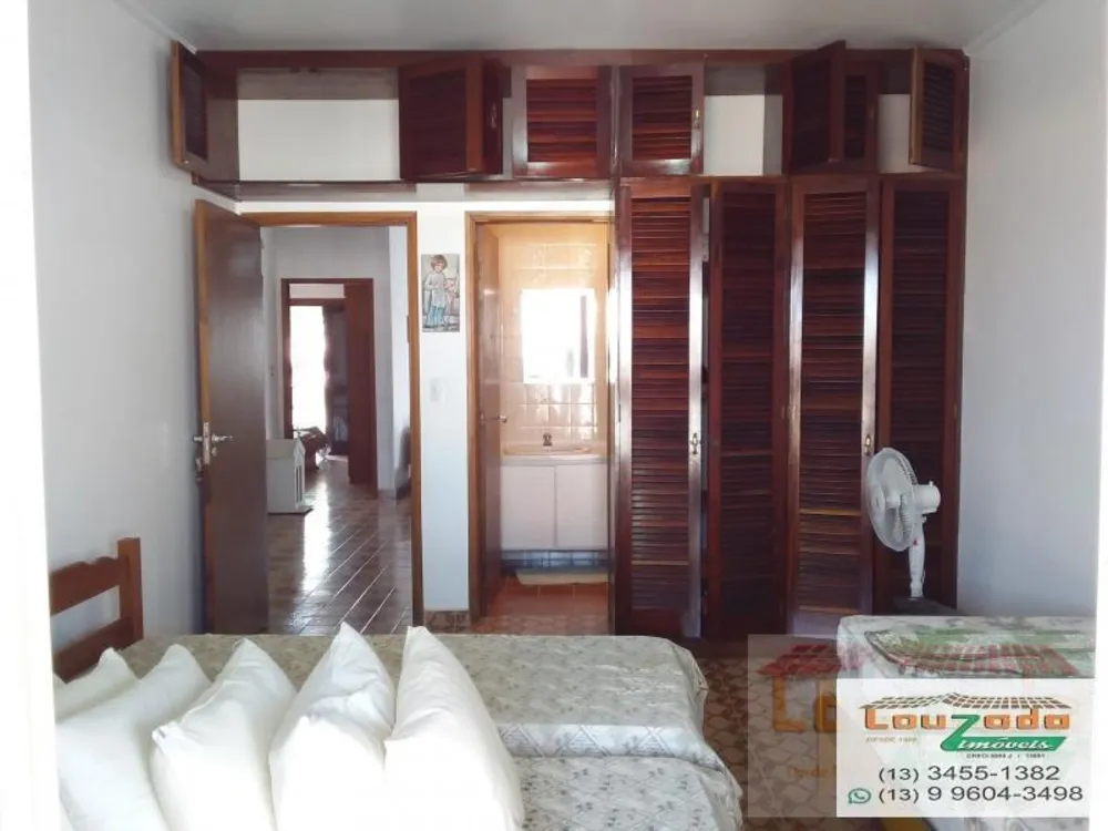 Sobrado, 6 quartos, 546 m² - Foto 4
