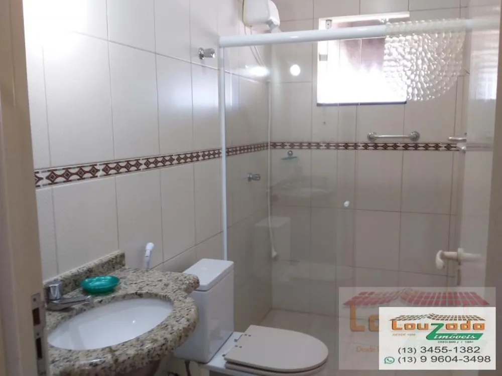 Sobrado, 6 quartos, 546 m² - Foto 3
