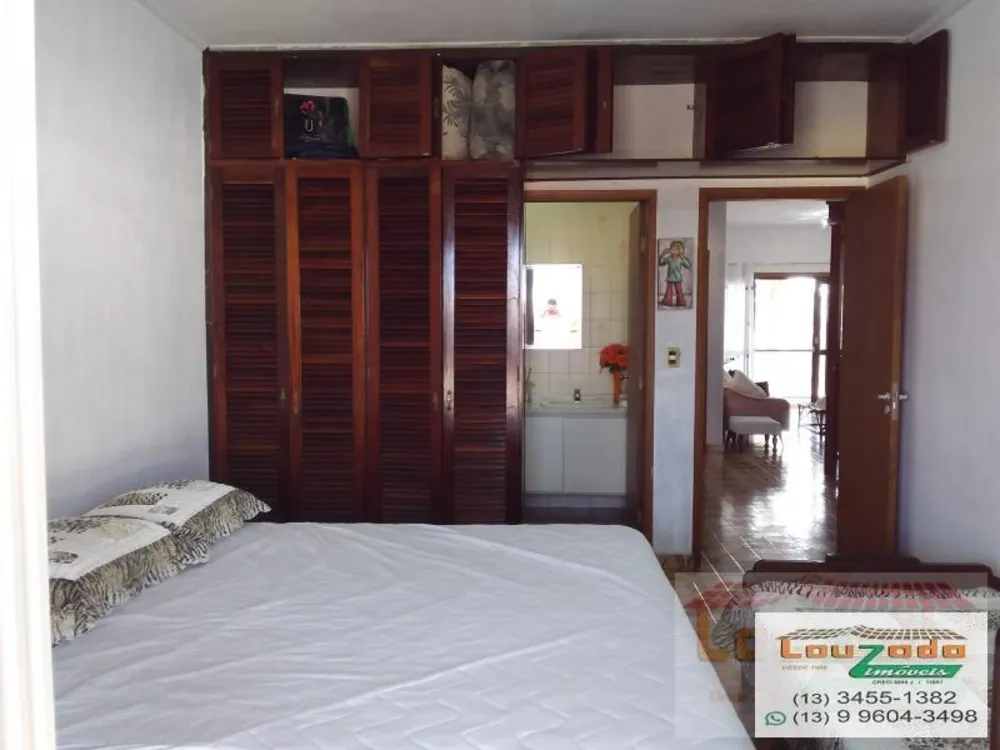 Sobrado, 6 quartos, 546 m² - Foto 8