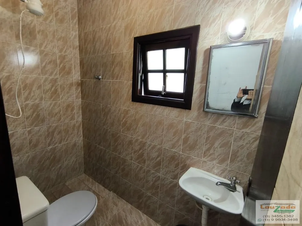 Casa, 3 quartos, 199 m² - Foto 12