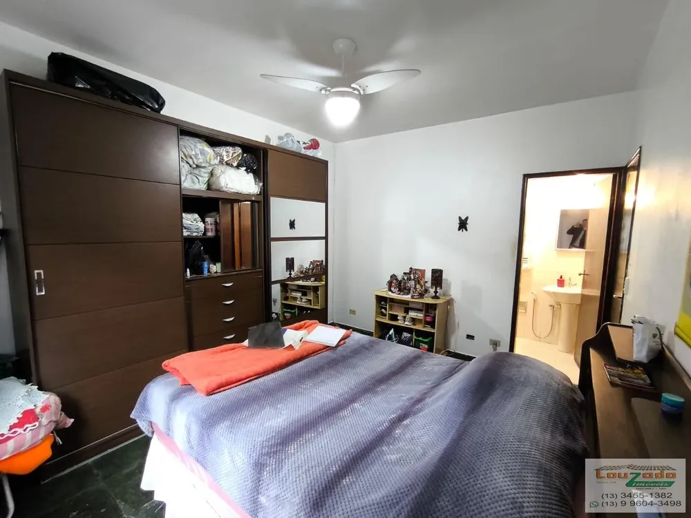 Casa, 3 quartos, 199 m² - Foto 8