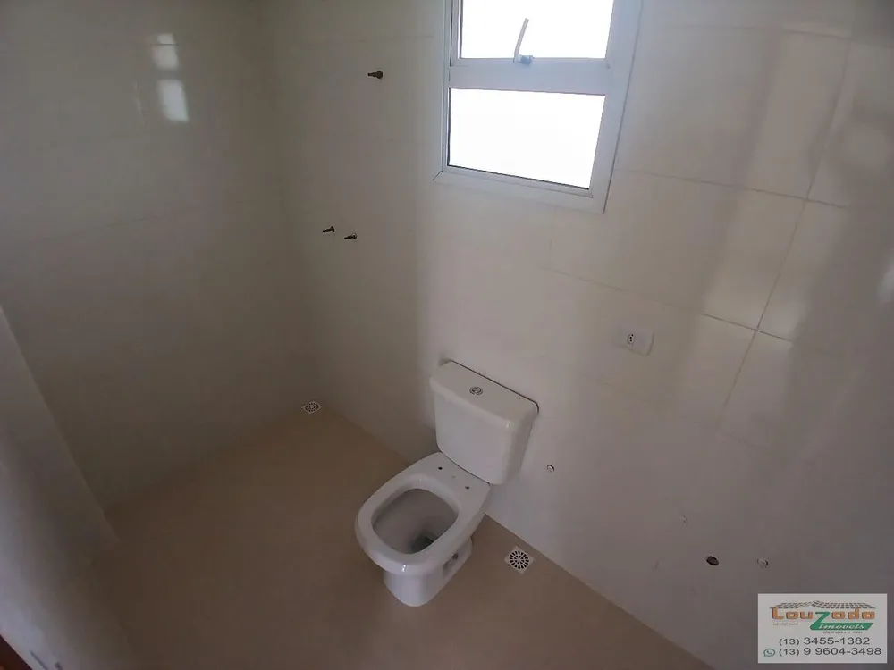 Apartamento, 3 quartos, 130 m² - Foto 8