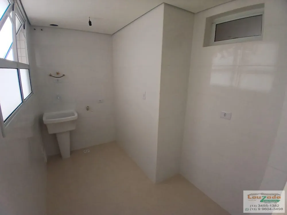 Apartamento, 3 quartos, 130 m² - Foto 3