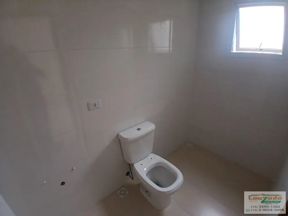 Apartamento, 3 quartos, 130 m² - Foto 6