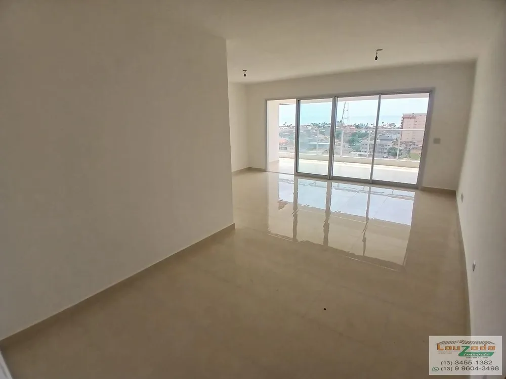 Apartamento, 3 quartos, 130 m² - Foto 7
