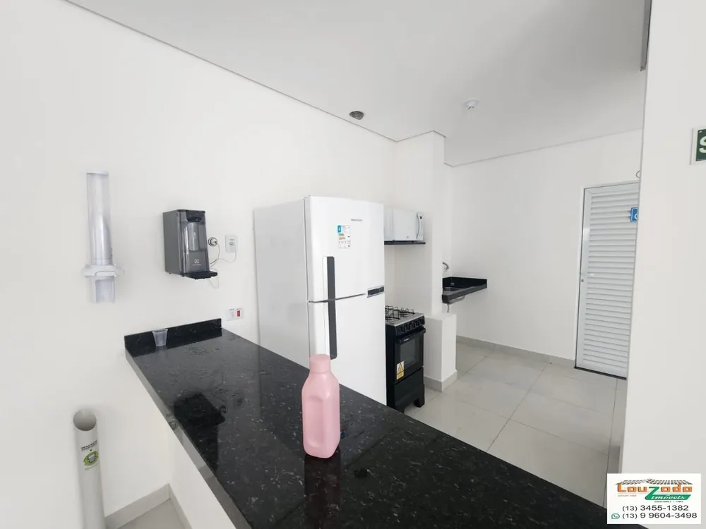 Apartamento, 3 quartos, 130 m² - Foto 2