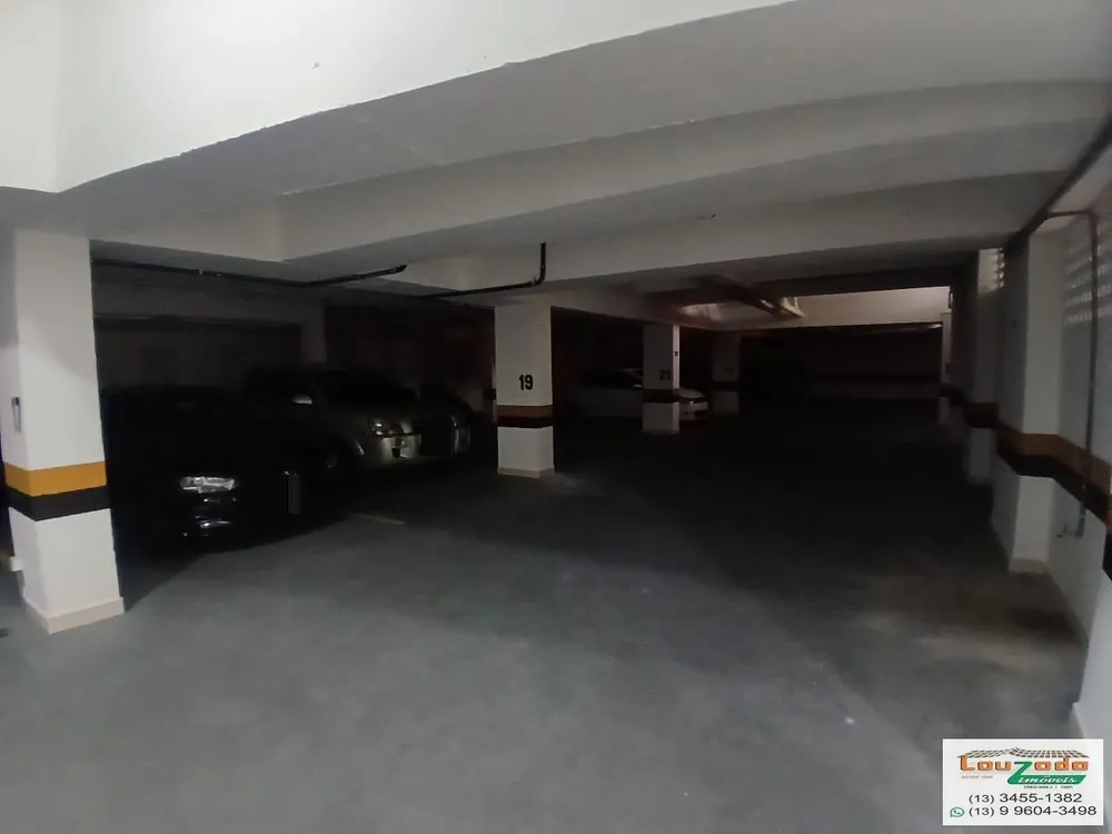 Apartamento, 3 quartos, 130 m² - Foto 4