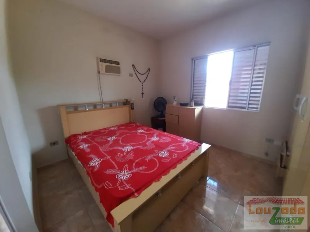 Sobrado, 5 quartos, 206 m² - Foto 4