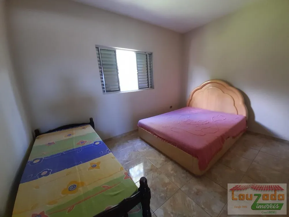 Sobrado, 5 quartos, 206 m² - Foto 7