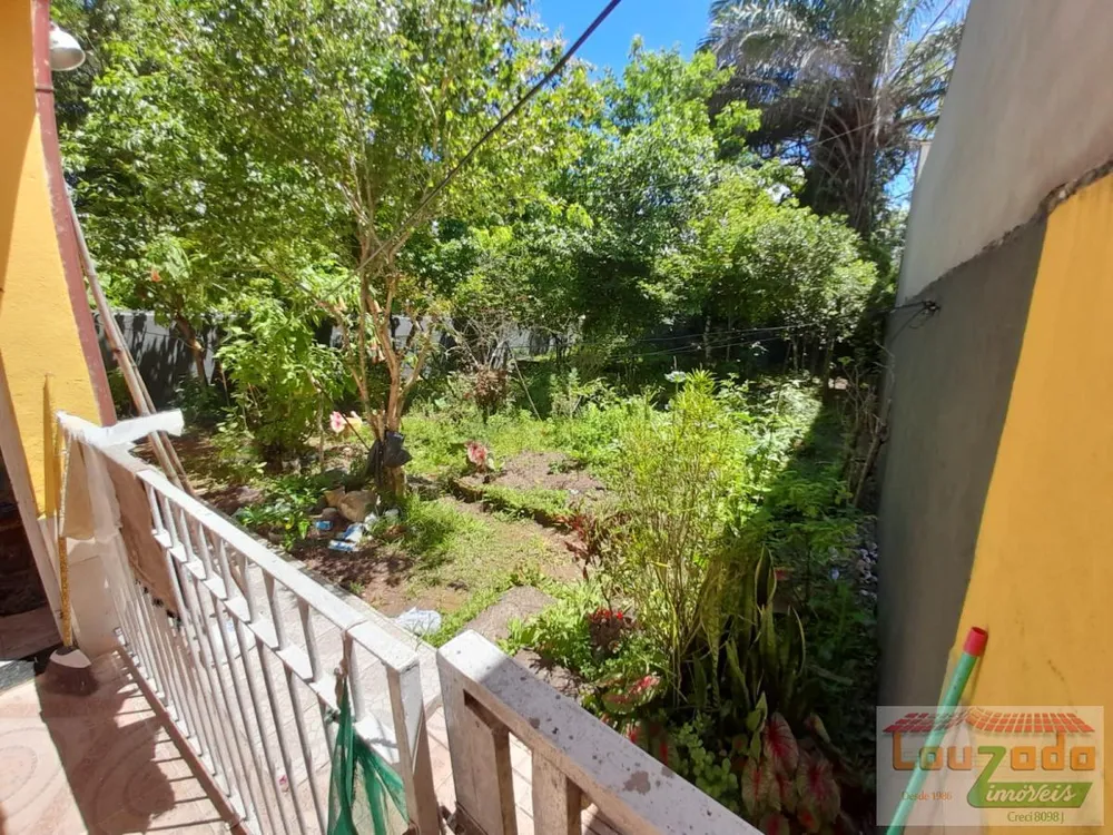 Sobrado, 5 quartos, 206 m² - Foto 3
