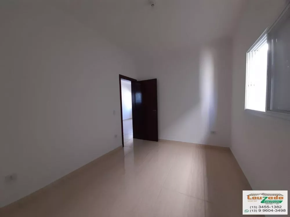 Casa à venda com 2 quartos, 128m² - Foto 4