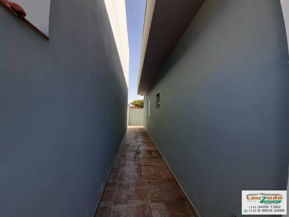 Casa à venda com 2 quartos, 128m² - Foto 6