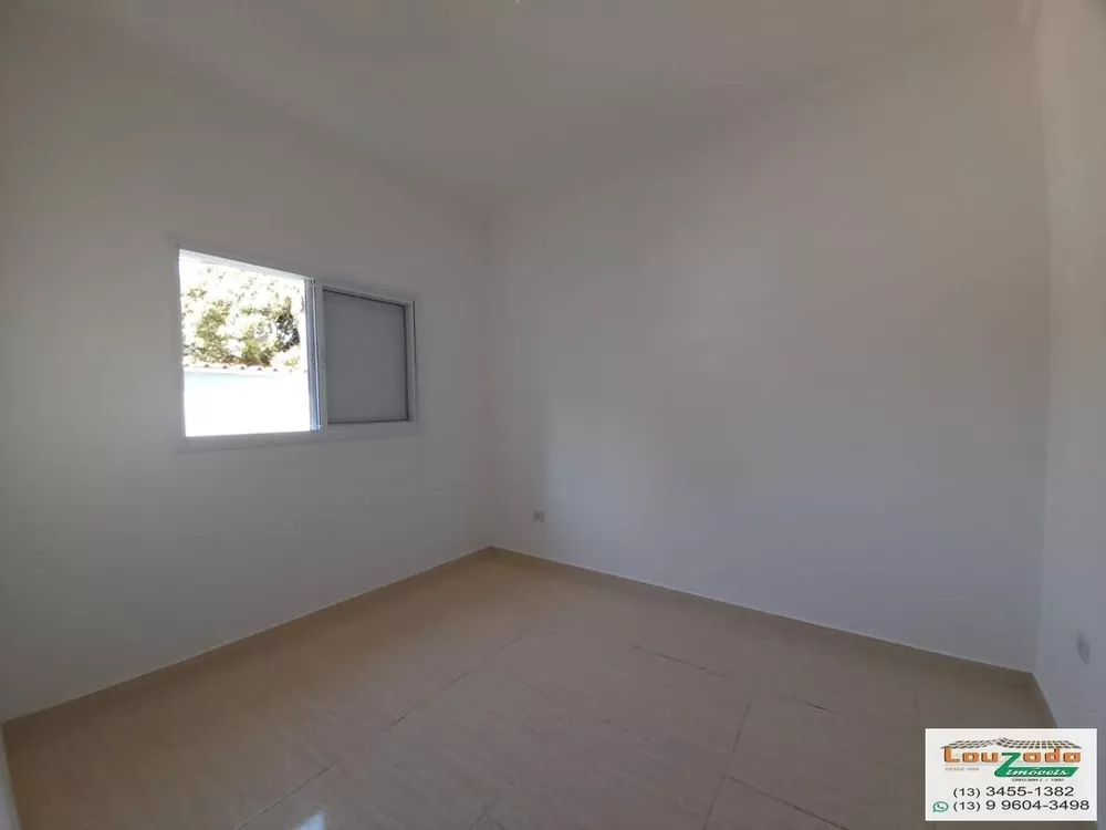 Casa à venda com 2 quartos, 128m² - Foto 8