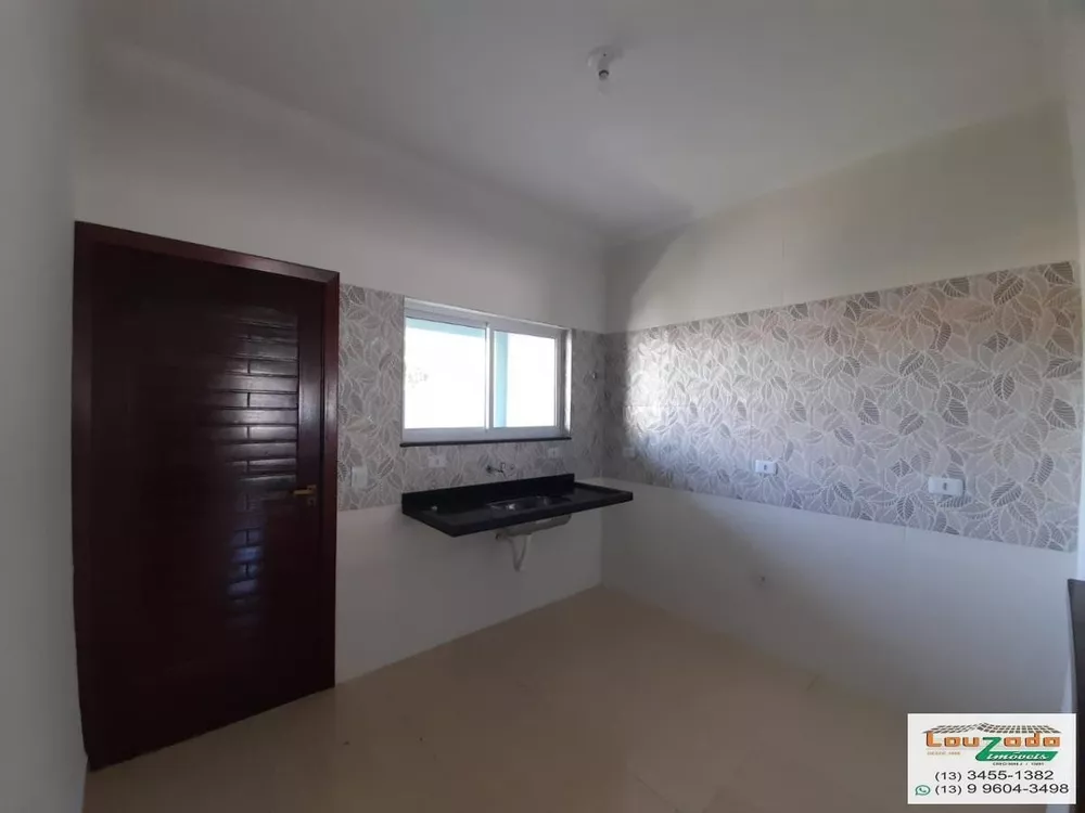 Casa à venda com 2 quartos, 128m² - Foto 11