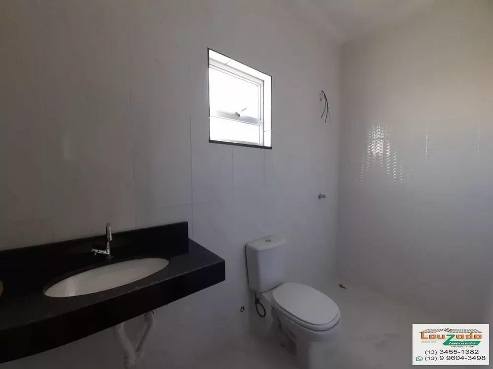 Casa à venda com 2 quartos, 128m² - Foto 5