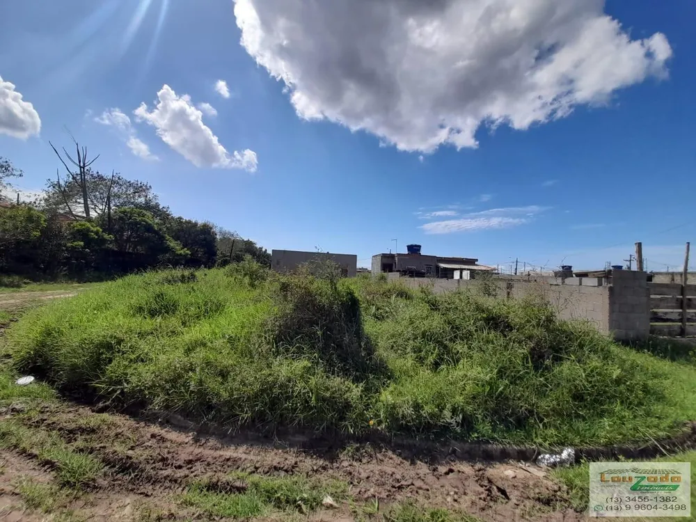 Terreno, 295 m² - Foto 5