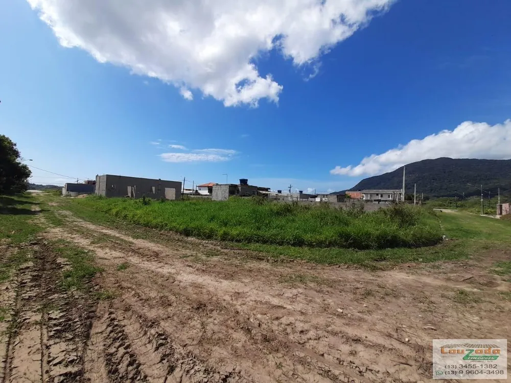 Terreno, 295 m² - Foto 3