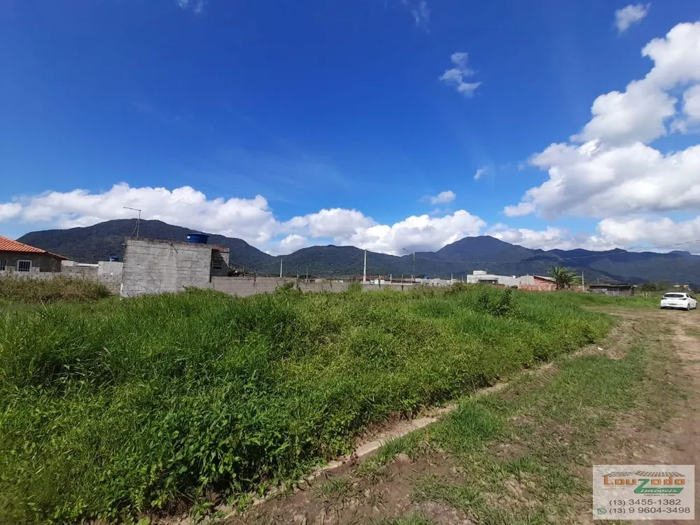 Terreno, 295 m² - Foto 4
