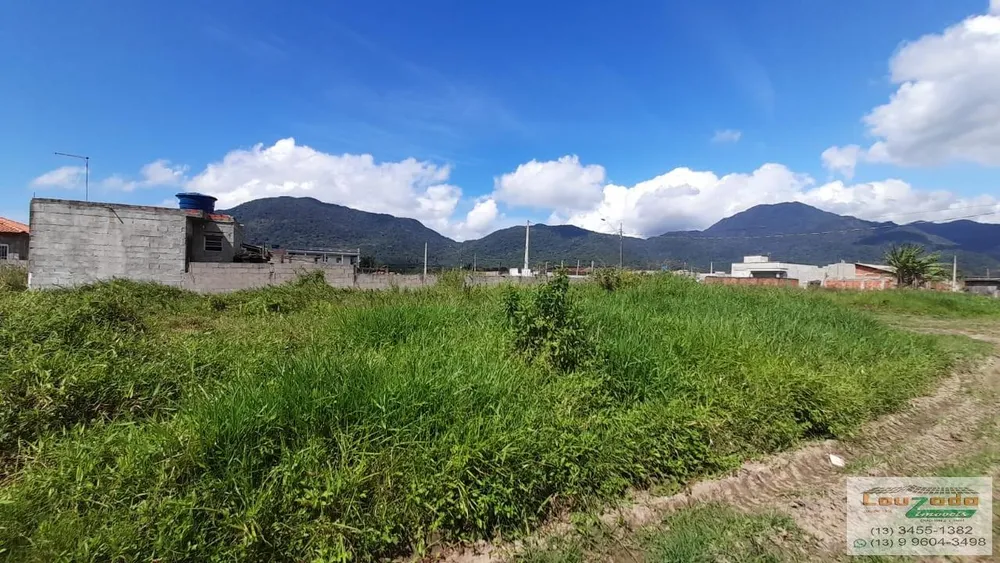 Terreno, 295 m² - Foto 2