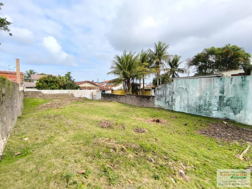 Terreno, 360 m² - Foto 6